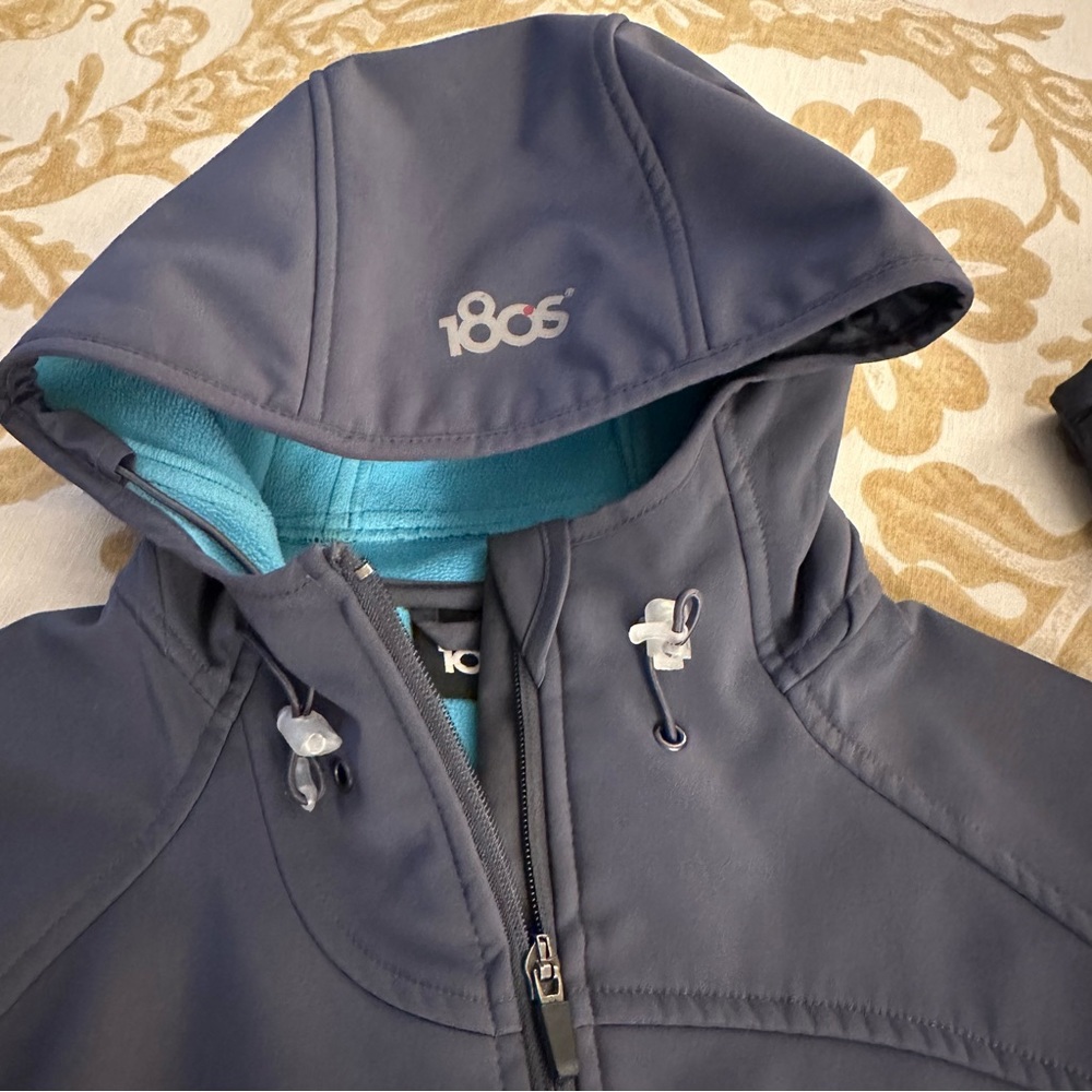 180’S Jacket - Picture 4 of 11